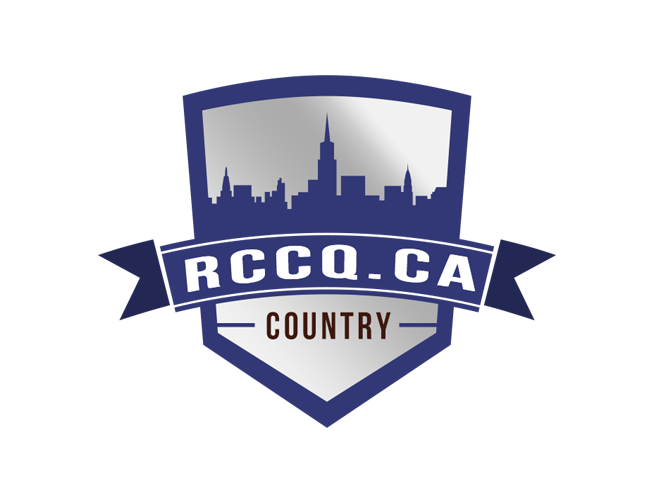 RCCQ